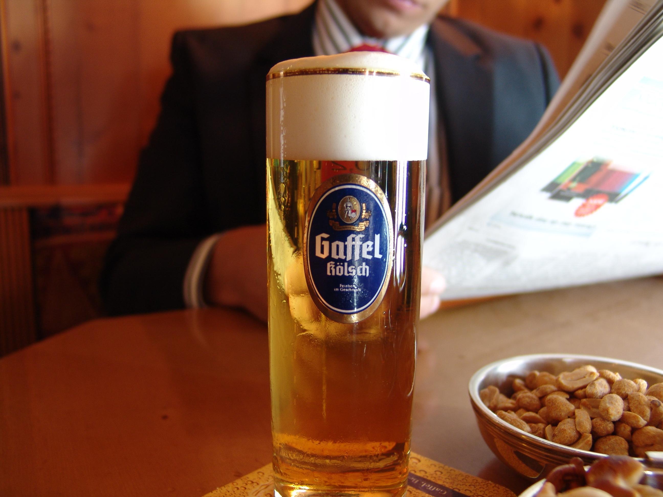 Coellner Hof Hotel Cologne